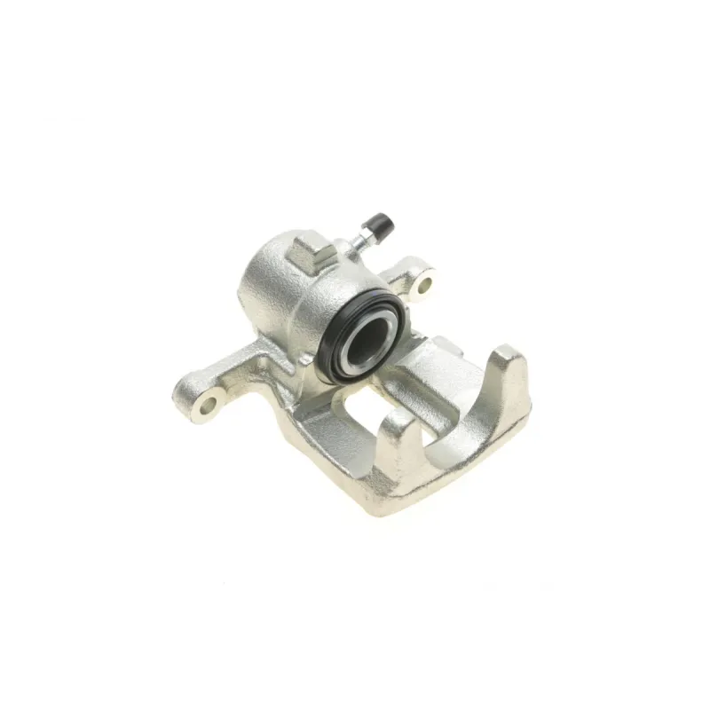Супорт гальмівний задній (R) FEBI BILSTEIN 182202 для Mercedes-Benz A-Class W169/B-Class W245 2004-2012, d=30mm
