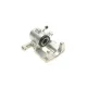 Супорт гальмівний задній (R) FEBI BILSTEIN 182202 для Mercedes-Benz A-Class W169/B-Class W245 2004-2012, d=30mm