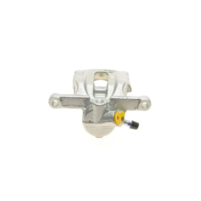 Супорт гальмівний задній (R) FEBI BILSTEIN 182202 для Mercedes-Benz A-Class W169/B-Class W245 2004-2012, d=30mm