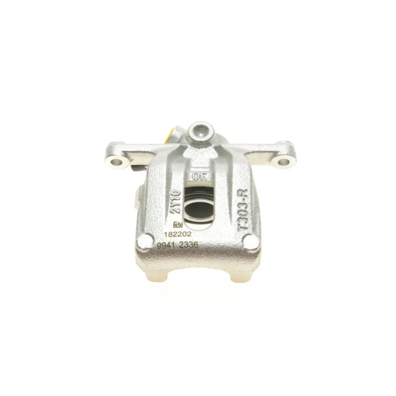 Супорт гальмівний задній (R) FEBI BILSTEIN 182202 для Mercedes-Benz A-Class W169/B-Class W245 2004-2012, d=30mm