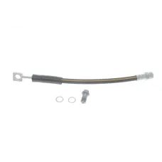 Шланг гальмівний задній FEBI BILSTEIN 182212 для Skoda Octavia 12-20 (300мм)