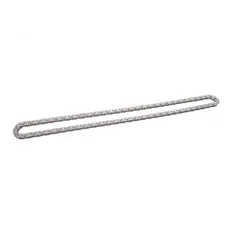 Ланцюг ГРМ FEBI BILSTEIN 182223 для Audi A4/A5 S4/S5 2016-, ліворуч, 8 мм