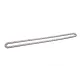 Ланцюг ГРМ FEBI BILSTEIN 182223 для Audi A4/A5 S4/S5 2016-, ліворуч, 8 мм