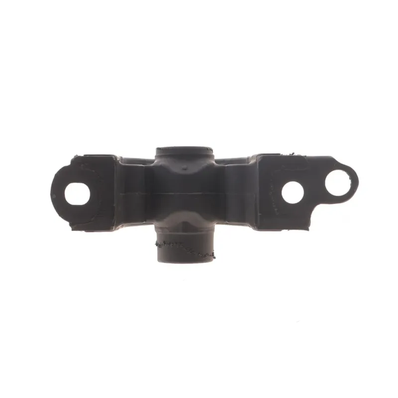Опора двигуна ліва FEBI BILSTEIN 18225 для Honda Civic 1.3-1.6 1991-2001