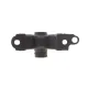Опора двигуна ліва FEBI BILSTEIN 18225 для Honda Civic 1.3-1.6 1991-2001