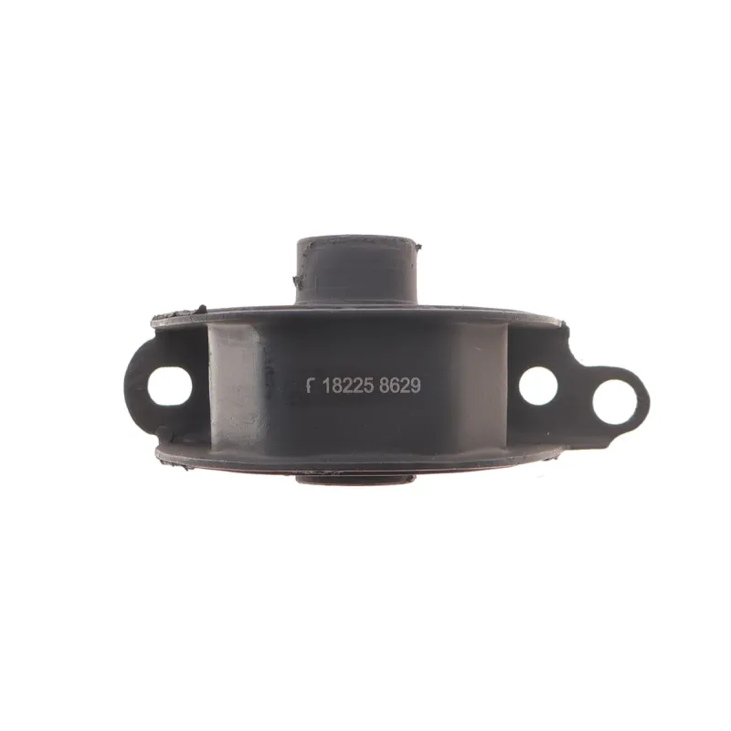 Опора двигуна ліва FEBI BILSTEIN 18225 для Honda Civic 1.3-1.6 1991-2001