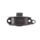 Опора двигуна ліва FEBI BILSTEIN 18225 для Honda Civic 1.3-1.6 1991-2001