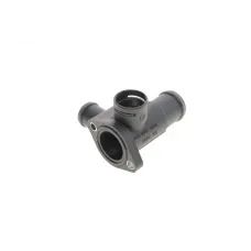 Фланець системи охолодження FEBI BILSTEIN 18226 для Audi A4 B5, A6 C4/C5, VW Passat B5 1.9 TDI