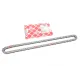 Ланцюг ГРМ FEBI BILSTEIN 182266 для Land Rover Defender/Discovery/Range Rover Evoque 2.0SD4/2.2SD4/2.2TD4 18-