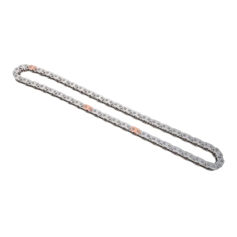 Ланцюг ГРМ FEBI BILSTEIN 182266 для Land Rover Defender/Discovery/Range Rover Evoque 2.0SD4/2.2SD4/2.2TD4 18-