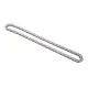 Ланцюг ГРМ FEBI BILSTEIN 182266 для Land Rover Defender/Discovery/Range Rover Evoque 2.0SD4/2.2SD4/2.2TD4 18-