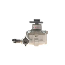 Насос ГПК FEBI BILSTEIN 182285 для Audi A4/A5/Q5 2.0D 2007-2017