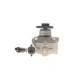 Насос ГПК FEBI BILSTEIN 182285 для Audi A4/A5/Q5 2.0D 2007-2017