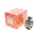 Насос ГПК FEBI BILSTEIN 182285 для Audi A4/A5/Q5 2.0D 2007-2017