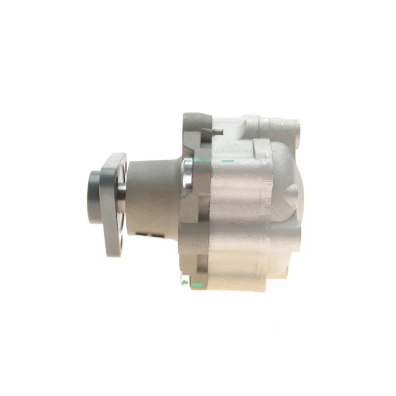 Насос ГПК FEBI BILSTEIN 182285 для Audi A4/A5/Q5 2.0D 2007-2017
