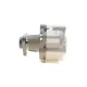 Насос ГПК FEBI BILSTEIN 182285 для Audi A4/A5/Q5 2.0D 2007-2017