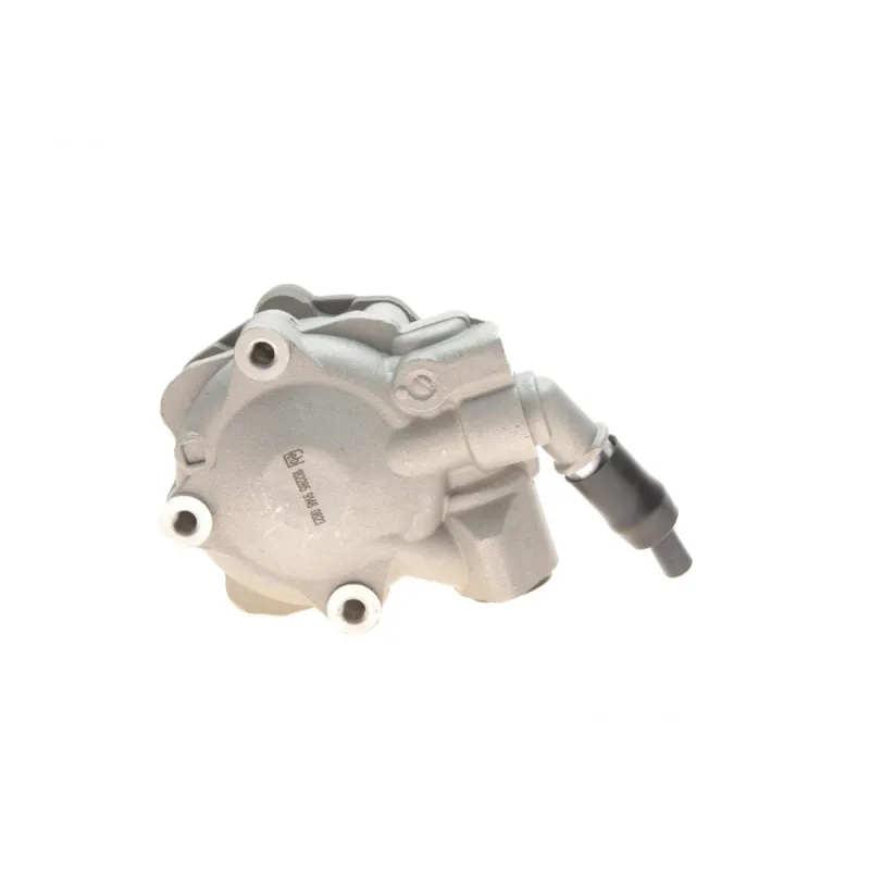 Насос ГПК FEBI BILSTEIN 182285 для Audi A4/A5/Q5 2.0D 2007-2017