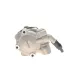 Насос ГПК FEBI BILSTEIN 182285 для Audi A4/A5/Q5 2.0D 2007-2017