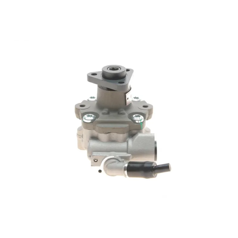 Насос ГПК FEBI BILSTEIN 182285 для Audi A4/A5/Q5 2.0D 2007-2017