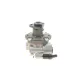 Насос ГПК FEBI BILSTEIN 182285 для Audi A4/A5/Q5 2.0D 2007-2017