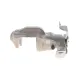 Супорт гальмівний (задній) (R) Ford Transit (V362/V363) 12- (d=48mm) (Bosch)