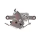 Супорт гальмівний (задній) (R) Ford Transit (V362/V363) 12- (d=48mm) (Bosch)