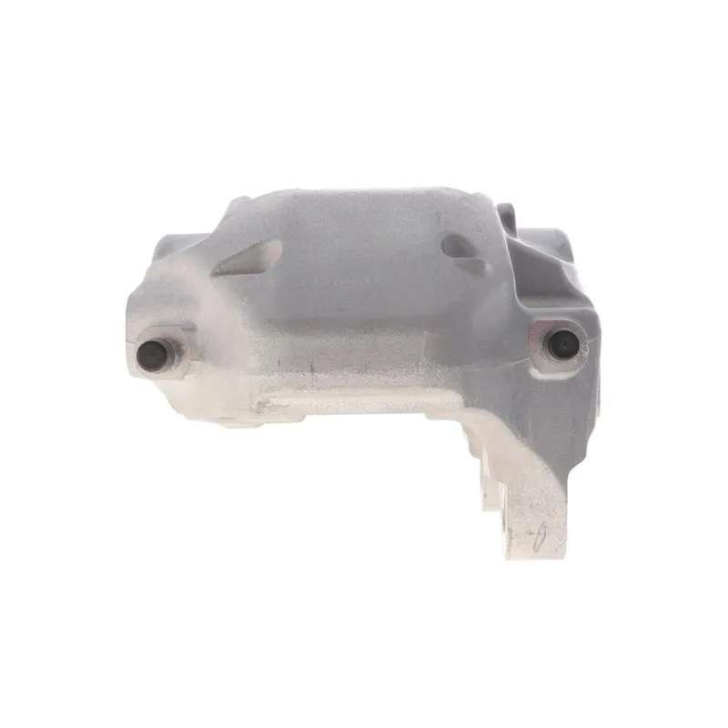Супорт гальмівний передній лівий FEBI BILSTEIN 182352 для Volkswagen Touareg 7LA 2002-2018 (d=46mm)