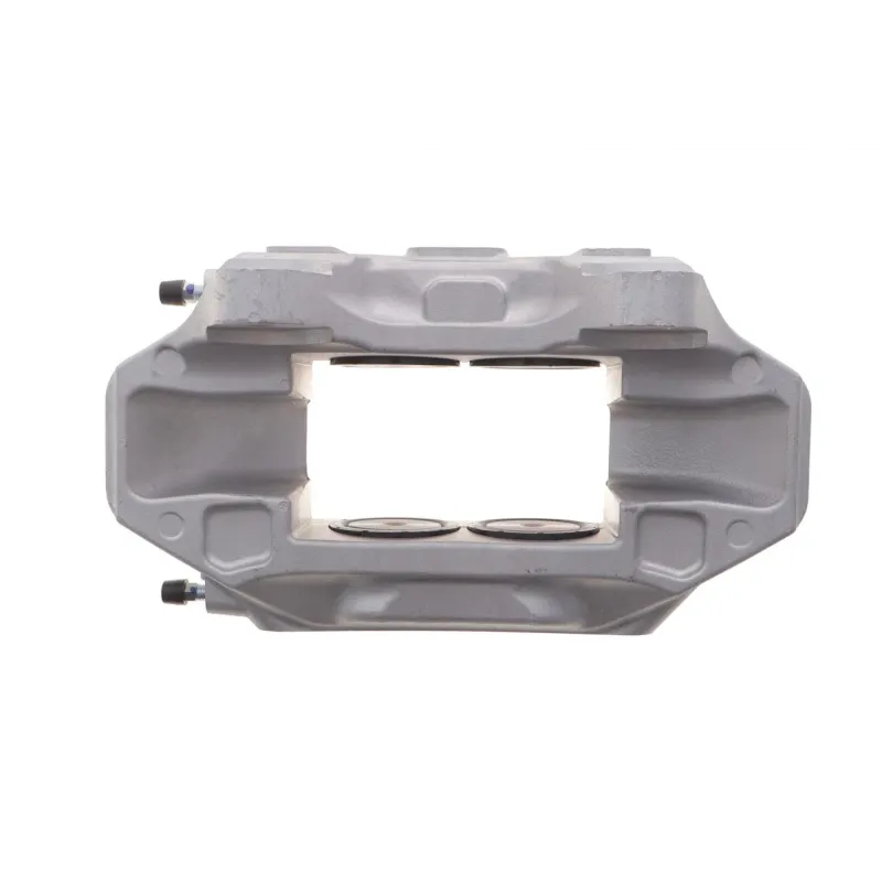 Супорт гальмівний передній лівий FEBI BILSTEIN 182352 для Volkswagen Touareg 7LA 2002-2018 (d=46mm)