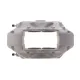 Супорт гальмівний (передній) (R) VW Touareg 02-18 (d=46mm)