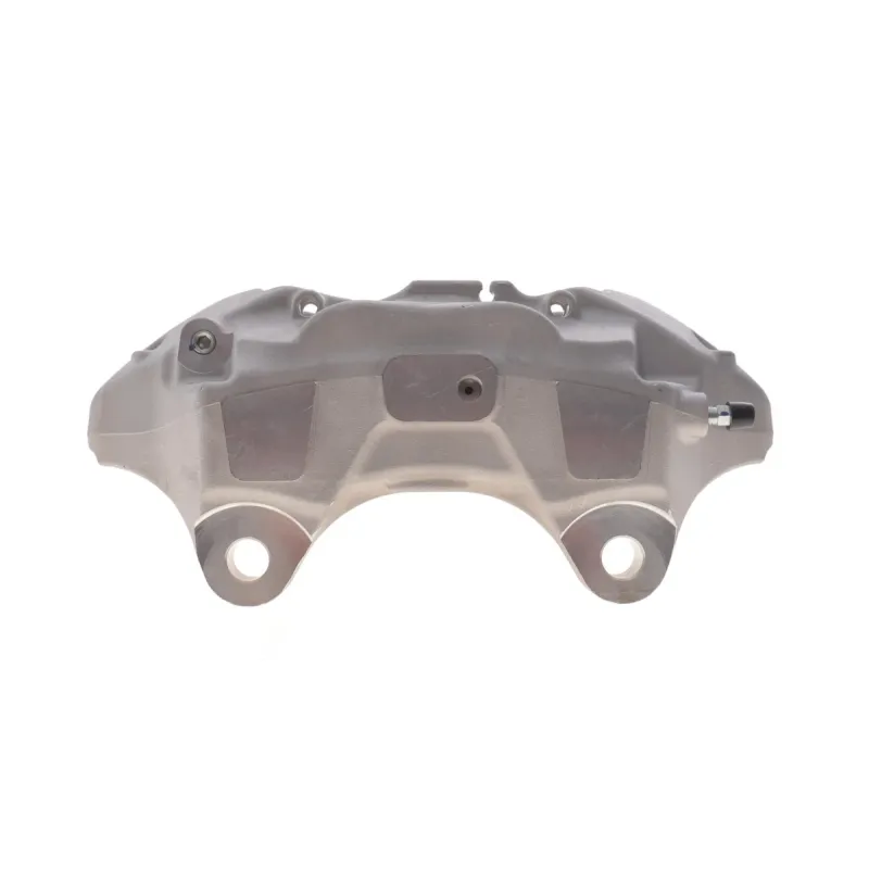 Супорт гальмівний (передній) (R) VW Touareg 02-18 (d=46mm)