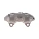 Супорт гальмівний (передній) (R) VW Touareg 02-18 (d=46mm)
