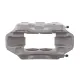 Супорт гальмівний (передній) (R) VW Touareg 02-18 (d=46mm)