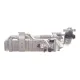 Радіатор рециркуляції EGR FEBI BILSTEIN 182359 для BMW 5 (F10/F07) 3.0 N57 2012-2017