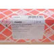 Радіатор рециркуляції EGR FEBI BILSTEIN 182359 для BMW 5 (F10/F07) 3.0 N57 2012-2017