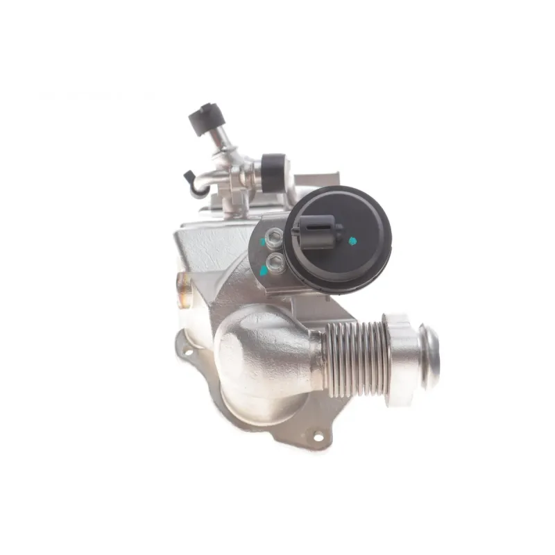 Радіатор рециркуляції EGR FEBI BILSTEIN 182359 для BMW 5 (F10/F07) 3.0 N57 2012-2017
