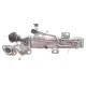 Радіатор рециркуляції EGR FEBI BILSTEIN 182359 для BMW 5 (F10/F07) 3.0 N57 2012-2017