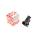 Фланець системи охолодження VW LT/T4 2.5TDI 90-