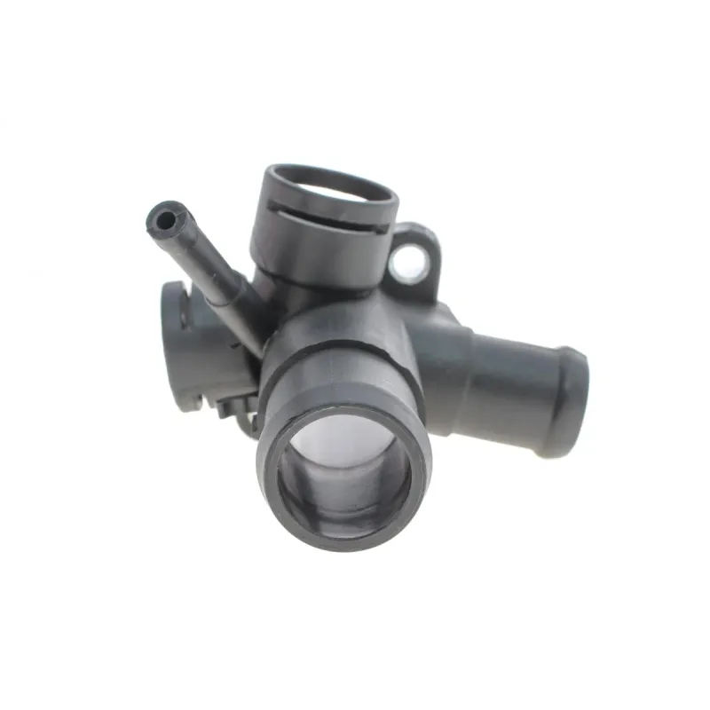 Фланець системи охолодження FEBI BILSTEIN 18240 для Volkswagen Golf III, Passat B3/B4 1.9D/TD 1991-1999