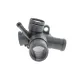 Фланець системи охолодження FEBI BILSTEIN 18240 для Volkswagen Golf III, Passat B3/B4 1.9D/TD 1991-1999