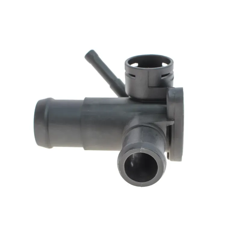 Фланець системи охолодження FEBI BILSTEIN 18240 для Volkswagen Golf III, Passat B3/B4 1.9D/TD 1991-1999