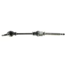 Піввісь права FEBI BILSTEIN 182449 для Renault Megane/Scenic III 1.5 dCi/1.6 16V 2008-, 25x26x927мм