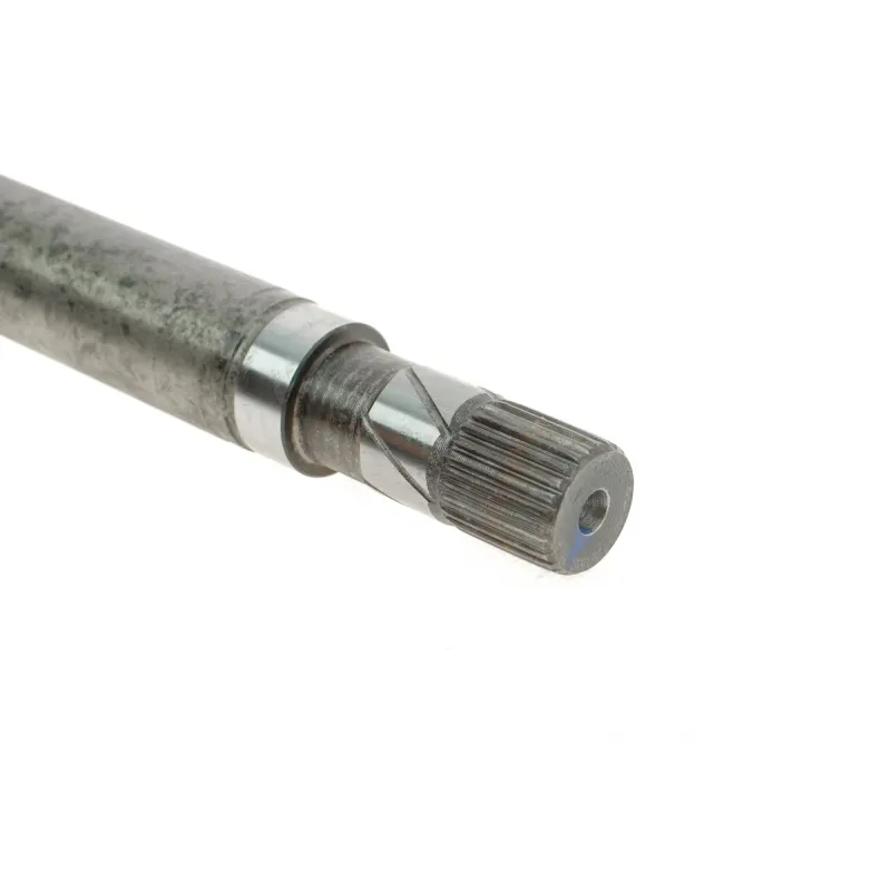 Піввісь права FEBI BILSTEIN 182449 для Renault Megane/Scenic III 1.5 dCi/1.6 16V 2008-, 25x26x927мм