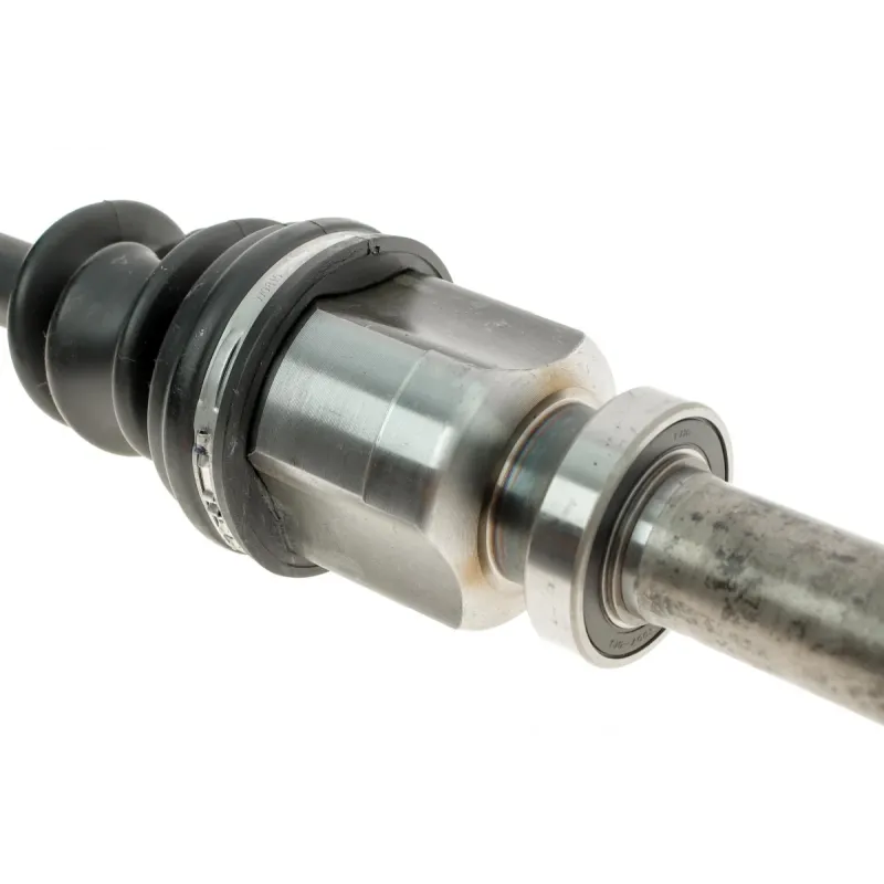Піввісь права FEBI BILSTEIN 182449 для Renault Megane/Scenic III 1.5 dCi/1.6 16V 2008-, 25x26x927мм