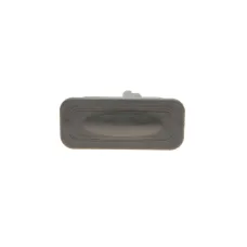 Кнопка відкривання багажника FEBI BILSTEIN 182451 для Renault Megane, Laguna, Captur
