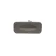 Кнопка відкривання багажника FEBI BILSTEIN 182451 для Renault Megane, Laguna, Captur