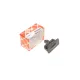 Кнопка відкривання багажника FEBI BILSTEIN 182451 для Renault Megane, Laguna, Captur
