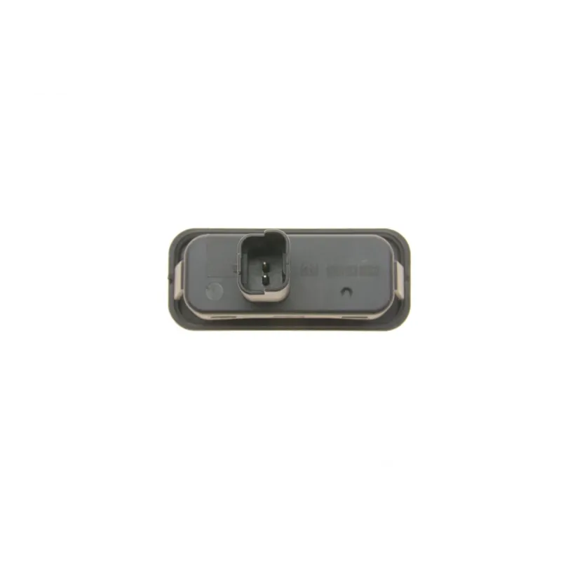Кнопка відкривання багажника FEBI BILSTEIN 182451 для Renault Megane, Laguna, Captur