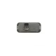 Кнопка відкривання багажника FEBI BILSTEIN 182451 для Renault Megane, Laguna, Captur