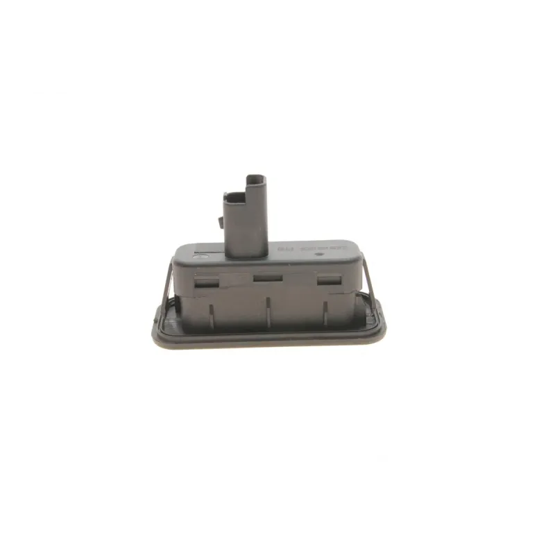 Кнопка відкривання багажника FEBI BILSTEIN 182451 для Renault Megane, Laguna, Captur