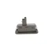 Кнопка відкривання багажника FEBI BILSTEIN 182451 для Renault Megane, Laguna, Captur
